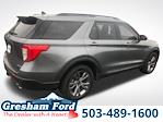 Used 2022 Ford Explorer XLT for sale #260314DY - photo 12
