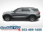 Used 2022 Ford Explorer XLT for sale #260314DY - photo 3