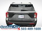 Used 2022 Ford Explorer XLT for sale #260314DY - photo 8