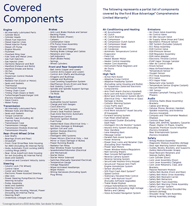 Used 2017 Jeep Wrangler - photo 1