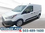 Used 2020 Ford Transit Connect Empty Cargo Van for sale #260338P - photo 1