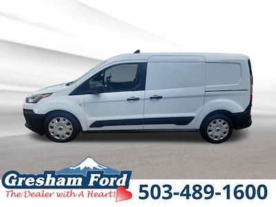 Used 2020 Ford Transit Connect - photo 1