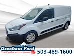 Used 2020 Ford Transit Connect Empty Cargo Van for sale #260339P - photo 1