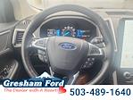 Used 2024 Ford Edge SEL for sale #260340P - photo 18