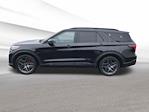 Used 2025 Ford Explorer ST for sale #260342DM - photo 1