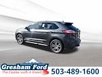 Used 2019 Ford Edge Titanium thumbnail 2