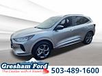 2024 Ford Escape AWD SUV for sale #260417SL - photo 1