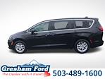 2023 Chrysler Pacifica FWD Minivan for sale #260430P - photo 3