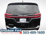 2023 Chrysler Pacifica FWD Minivan for sale #260430P - photo 7