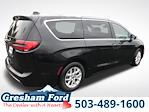 2023 Chrysler Pacifica FWD Minivan for sale #260430P - photo 9