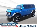 2024 Ford Bronco 4WD SUV for sale #260504DM - photo 28