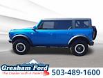 2024 Ford Bronco 4WD SUV for sale #260504DM - photo 29