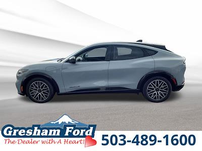 2024 Ford Mustang Mach-E AWD SUV for sale #260514P - photo 2