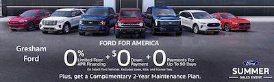 2017 Ford Escape 4WD SUV for sale #260549PW - photo 2