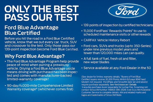 Used 2023 Ford Explorer - photo 2