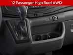 2024 Ford Transit 350 High Roof AWD Passenger Van for sale #RKB37492 - photo 15