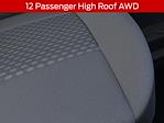 2024 Ford Transit 350 High Roof AWD Passenger Van for sale #RKB37492 - photo 16