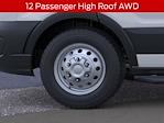 2024 Ford Transit 350 High Roof AWD Passenger Van for sale #RKB37492 - photo 19