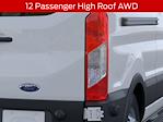 2024 Ford Transit 350 High Roof AWD Passenger Van for sale #RKB37492 - photo 21