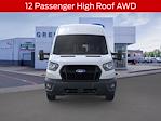 2024 Ford Transit 350 High Roof AWD Passenger Van for sale #RKB37492 - photo 6