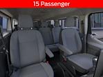2024 Ford Transit 350 Low Roof RWD Passenger Van for sale #RKB86809 - photo 10