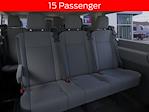 2024 Ford Transit 350 Low Roof RWD Passenger Van for sale #RKB86809 - photo 11