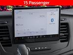 2024 Ford Transit 350 Low Roof RWD Passenger Van for sale #RKB86809 - photo 14