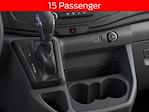 2024 Ford Transit 350 Low Roof RWD Passenger Van for sale #RKB86809 - photo 15
