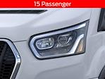 2024 Ford Transit 350 Low Roof RWD Passenger Van for sale #RKB86809 - photo 18