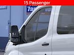 2024 Ford Transit 350 Low Roof RWD Passenger Van for sale #RKB86809 - photo 20