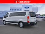 2024 Ford Transit 350 Low Roof RWD Passenger Van for sale #RKB86809 - photo 2