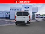 2024 Ford Transit 350 Low Roof RWD Passenger Van for sale #RKB86809 - photo 5