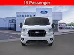 2024 Ford Transit 350 Low Roof RWD Passenger Van for sale #RKB86809 - photo 6