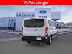 2024 Ford Transit 350 Low Roof RWD Passenger Van for sale #RKB86809 - photo 8