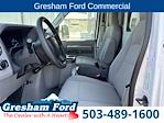 2025 Ford E-350 RWD Service Utility Van for sale #SDD04210 - photo 12