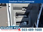 2025 Ford E-350 RWD Service Utility Van for sale #SDD04210 - photo 13