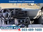 2025 Ford E-350 RWD Service Utility Van for sale #SDD04210 - photo 15