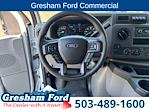2025 Ford E-350 RWD Service Utility Van for sale #SDD04210 - photo 16