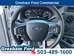 2025 Ford E-350 RWD Service Utility Van for sale #SDD04210 - photo 17