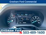 2025 Ford E-350 RWD Service Utility Van for sale #SDD04210 - photo 19