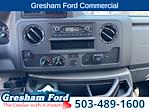 2025 Ford E-350 RWD Service Utility Van for sale #SDD04210 - photo 22