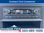 2025 Ford E-350 RWD Service Utility Van for sale #SDD04210 - photo 23
