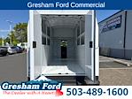 2025 Ford E-350 RWD Service Utility Van for sale #SDD04210 - photo 2
