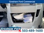 2025 Ford E-350 RWD Service Utility Van for sale #SDD04210 - photo 27