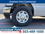 2025 Ford E-350 RWD Service Utility Van for sale #SDD04210 - photo 28