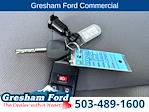 2025 Ford E-350 RWD Service Utility Van for sale #SDD04210 - photo 30
