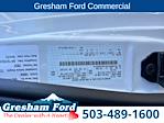2025 Ford E-350 RWD Service Utility Van for sale #SDD04210 - photo 31