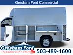 2025 Ford E-350 RWD Service Utility Van for sale #SDD04210 - photo 32