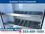 2025 Ford E-350 RWD Service Utility Van for sale #SDD04210 - photo 33