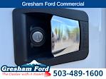 2025 Ford E-350 RWD Service Utility Van for sale #SDD04210 - photo 34